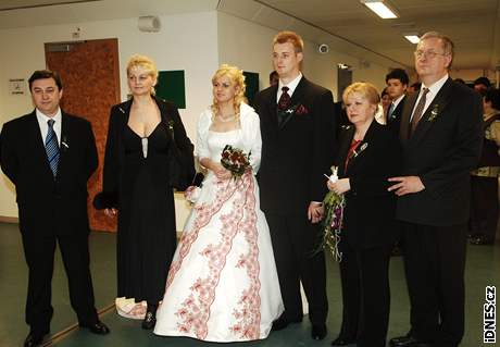 LF208a37_DSC_0548.jpg